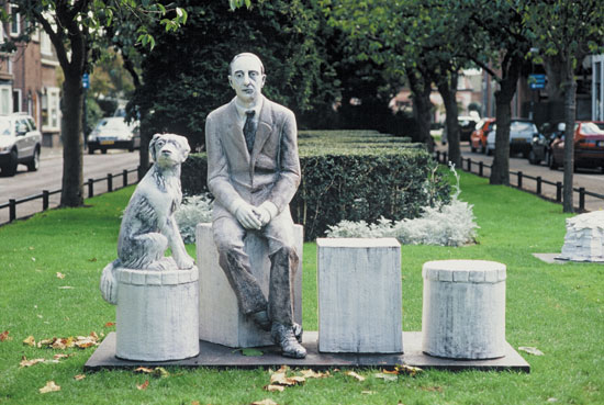 foto: Hein van Liempd