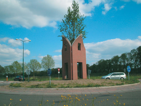 foto: Reinier Lagendijk